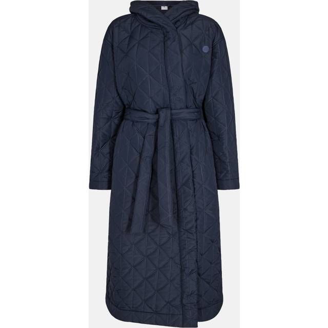 JBS Homewear Outdoor Robe