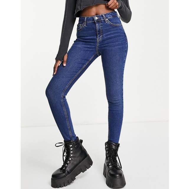 Jeans 'Jamie'