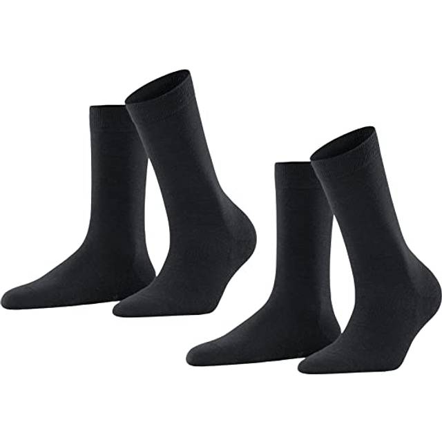 Sockor