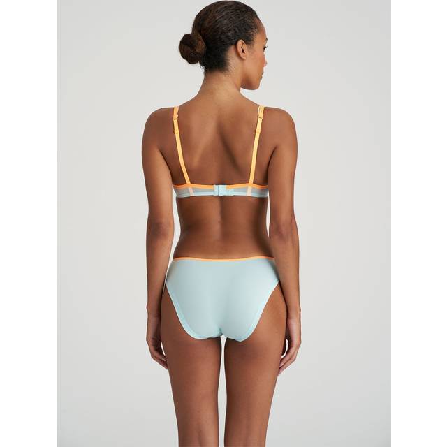 Marie Jo Georgia Plunge Bra