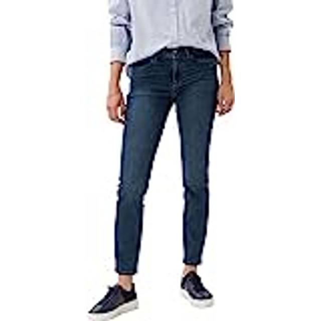 Jeans 'Ana'