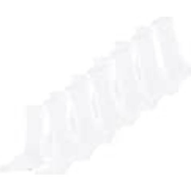 FALKE Happy 6-Pack Women Socks