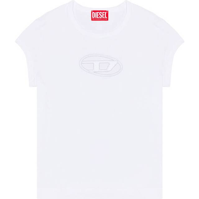 T-shirt T-Angie - L