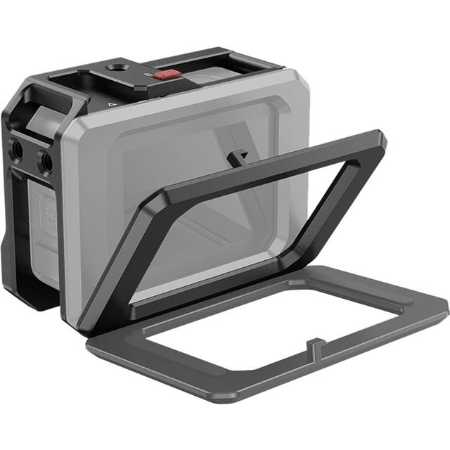 Smallrig GoPro Hero 11/10/9 Vlog Kit 3088