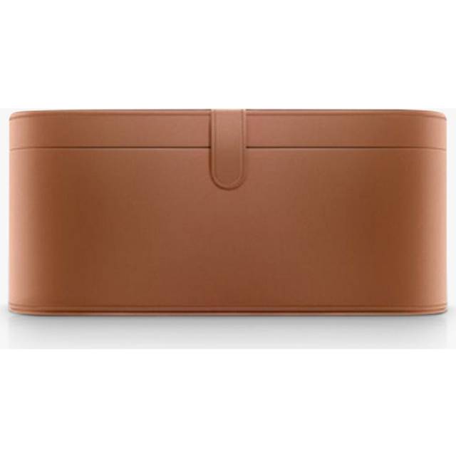 Dyson Supersonic™ First Generation Presentation Case, Tan