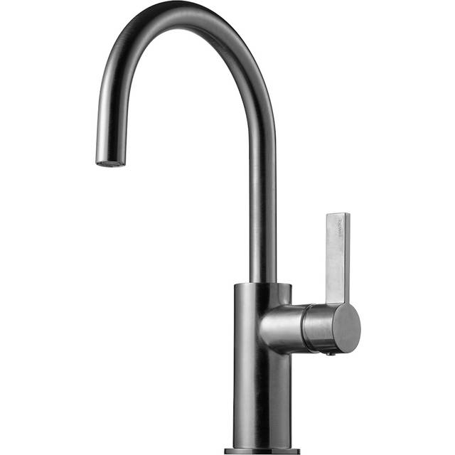 Köksblandare Tapwell ARM380