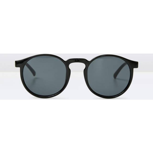 Le Specs Teen Spirit LSP 1802404