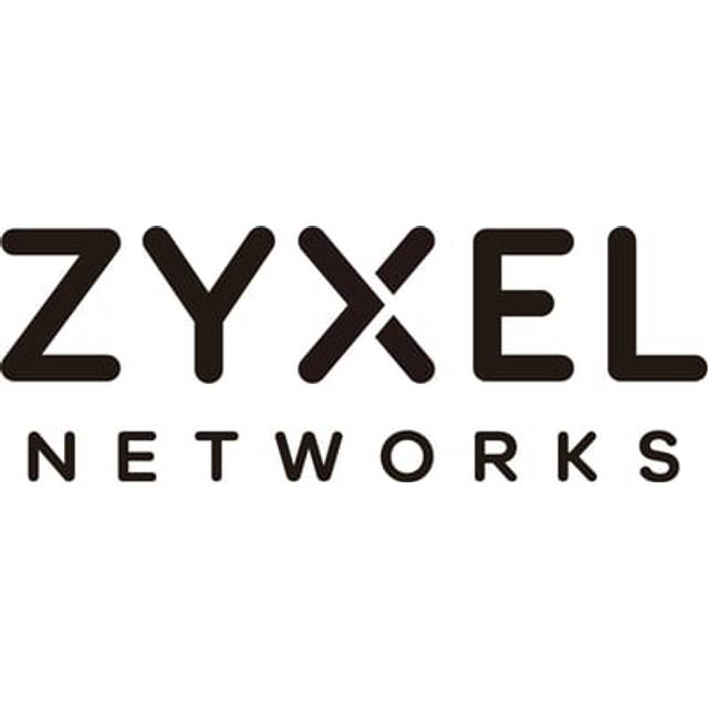 Zyxel Multi-Gig 2.5G Cloud/Smart Managed Switch med 2 x 10G SFP+, | Bord- eller väggmontering [XMG1915-10E]