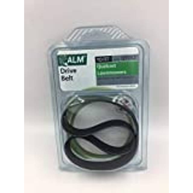 Compatible B&Q Mcgregor Qualicast Ryno Drive Belt Qt062