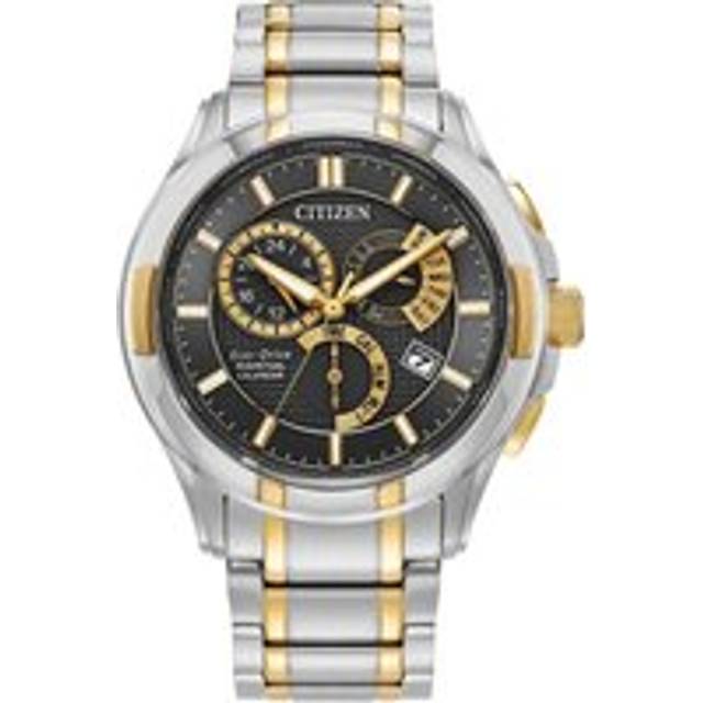 Citizen Classic 8700 Mens Watch