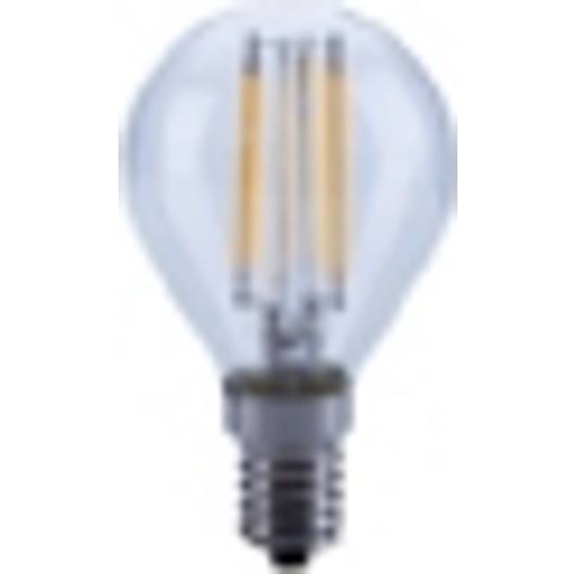 LED-E #500010001700 (30 Stück) - LED-lamp/Multi-LED 220...240V E14 LED-E #500010001700