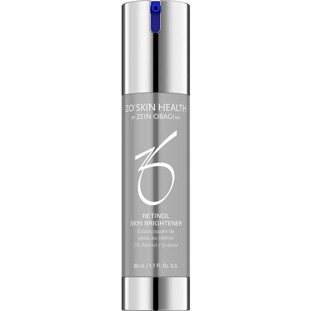 ZO Skin Health Retinol Skin Brightener 1