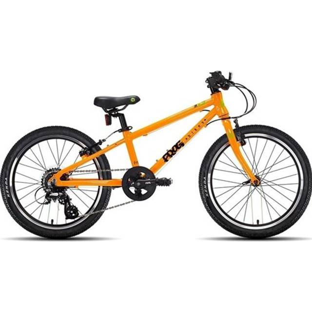 "Electric Bike,BK6S 20"" Fat Tyre, 15 Ah 250W 36V, 35-90KM"
