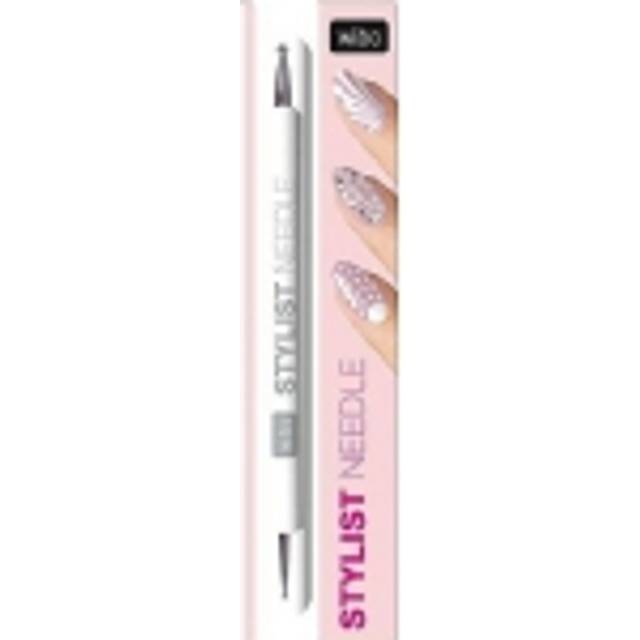 Wibo Stylist Needle double-sided nail art probe