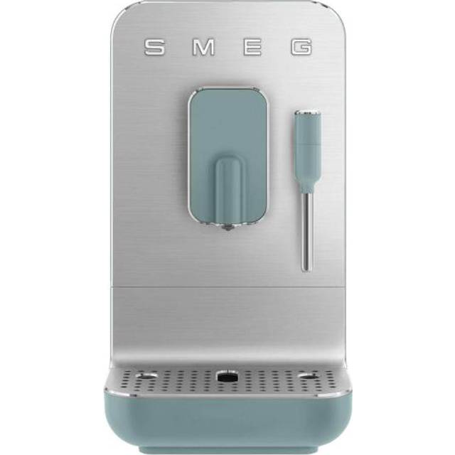 Smeg - BCC12EGMEU - lager i Stockholm