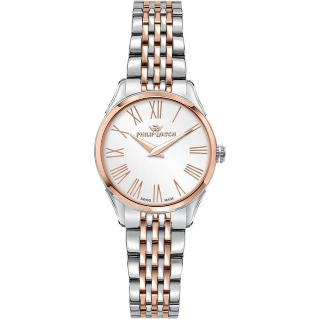 Philip Watch Mod. R8253217507