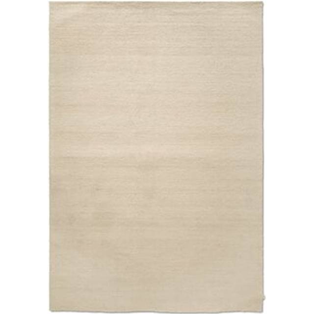 Classic Collection Boucle matta Beige, 250x350 cm