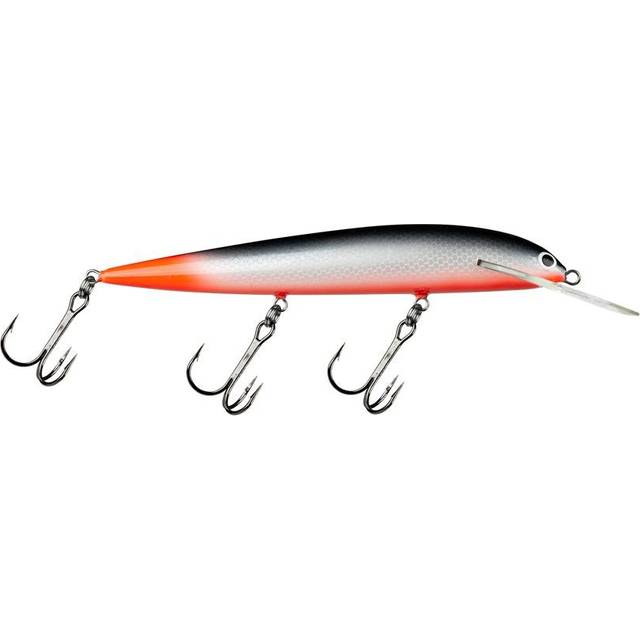 Karikko 15 cm (15 CM)