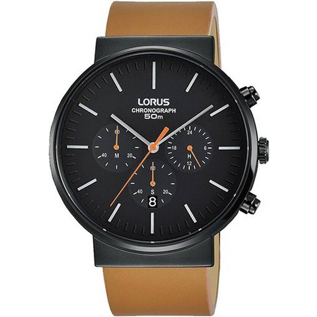 Lorus Watches Mod. Rt379gx9
