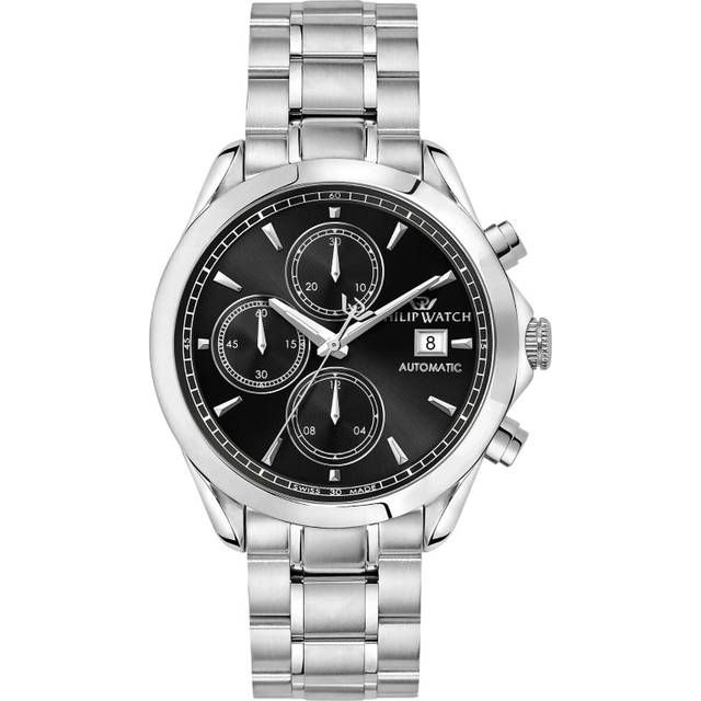 Philip Watch Mod. R8223165002