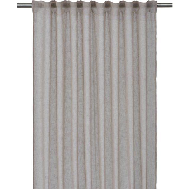 Diana Multilängd Beige