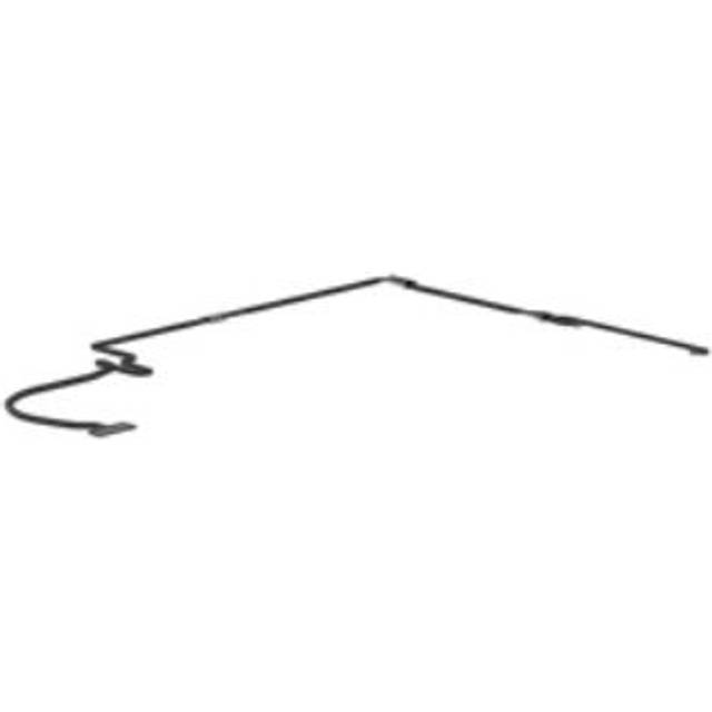 HP 856805-001, Kabel, HP, HP Envy x360 m6