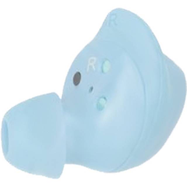 Samsung Galaxy Buds+ HÖGER Hörlur Ersättningsdel, 1 st - Blå