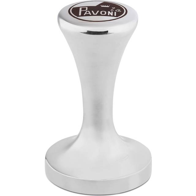 La Pavoni - Kaffetamper - lager i Stockholm
