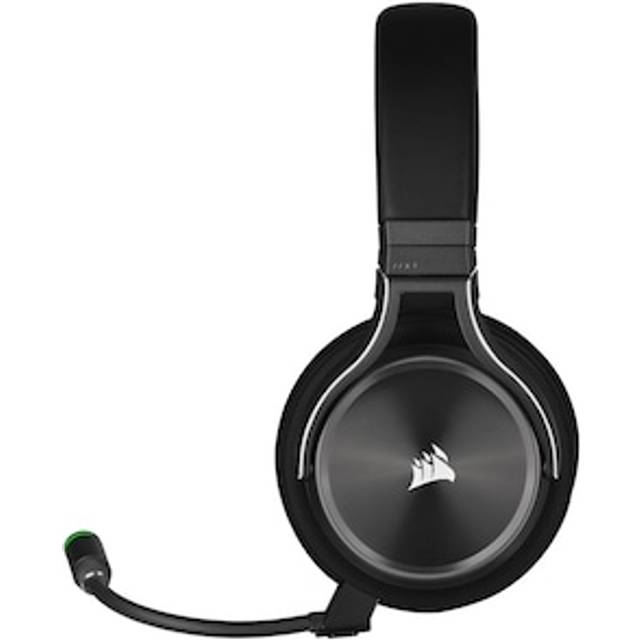 Corsair Gaming Virtuoso trådlös XT headset RF