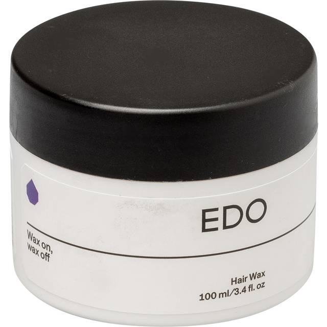 Hair Wax Wax On, Wax Off 100ml