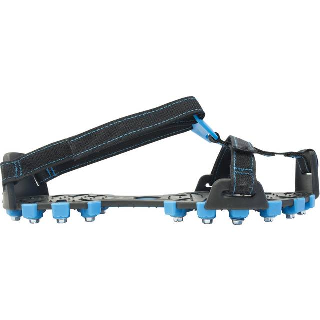 Nordic Grip Extreme broddar - L