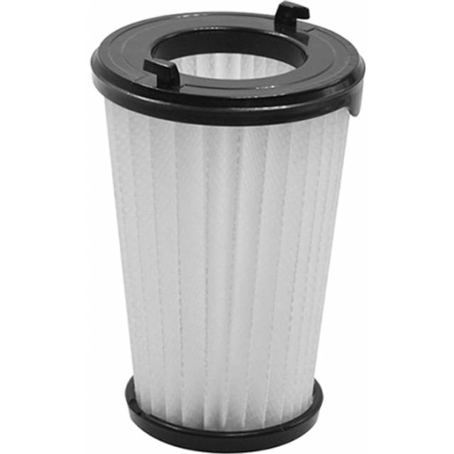 Filter till Electrolux ErgoRapido