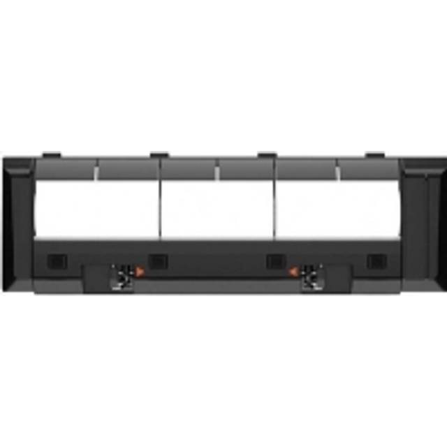 Dreame RBG13 borstfodral