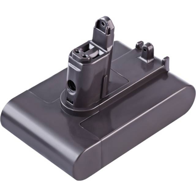 Batteri Dyson DC34 21.6V 3.0Ah