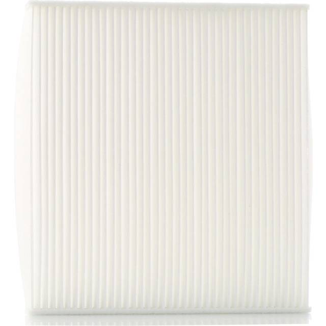 Interior filter K 1210 Filtron K 1210