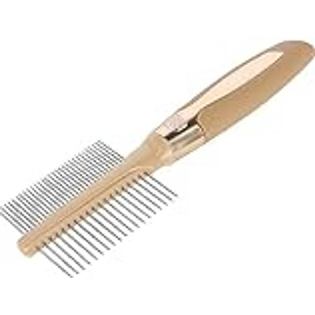 Magic Brush Metallkam