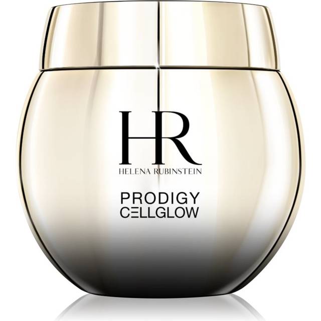 Helena Rubinstein Prodigy Cellglow Night Cream 50ml