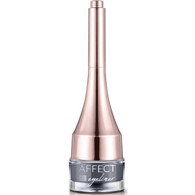 Assorted AFFECT Pro Make Up Eyeliner Grey