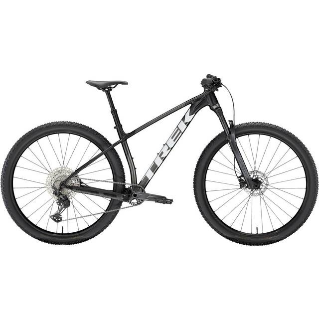 Trek Procaliber 6 XL