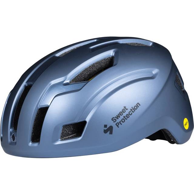 Cykelhjälm Sweet Protection Seeker Mips Flare Metallic 48-53
