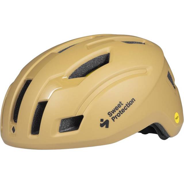 Cykelhjälm Sweet Protection Seeker Mips Dusk 48-53