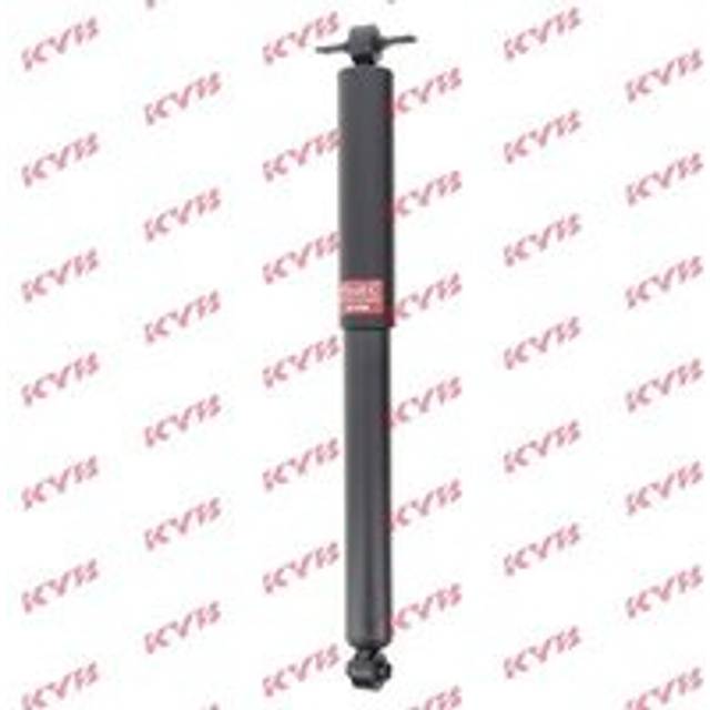 Shock Absorber Excel-G 349069 Kayaba 349069
