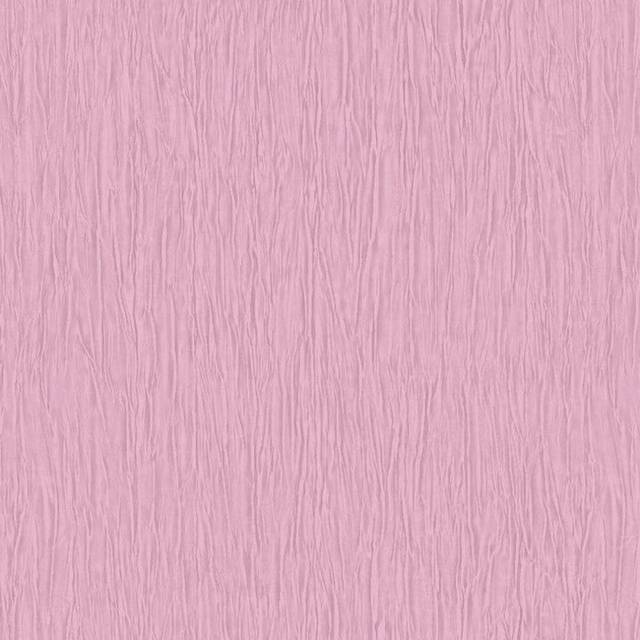 Pink Glitter Effect Wallpaper Crystal Encrusted Vinyl Shiny Sparkle Shimmer