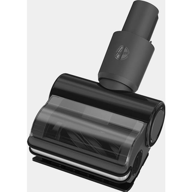 Hoover Motorised Mini Pet Turbo Nozzle - HF9/ HFX/ HF4/ HF2