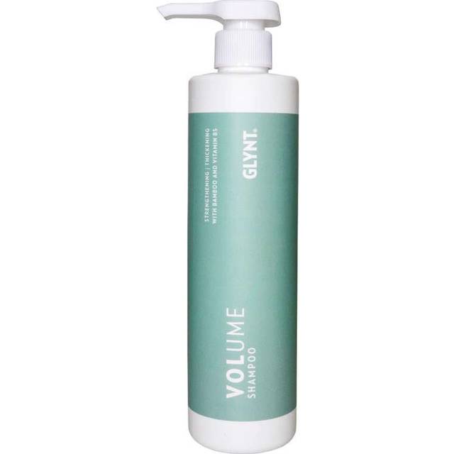 Glynt Volume Shampoo 500ml