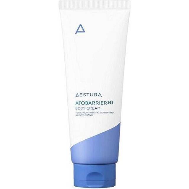 AESTURA - Ato Barrier Body Cream 250ml