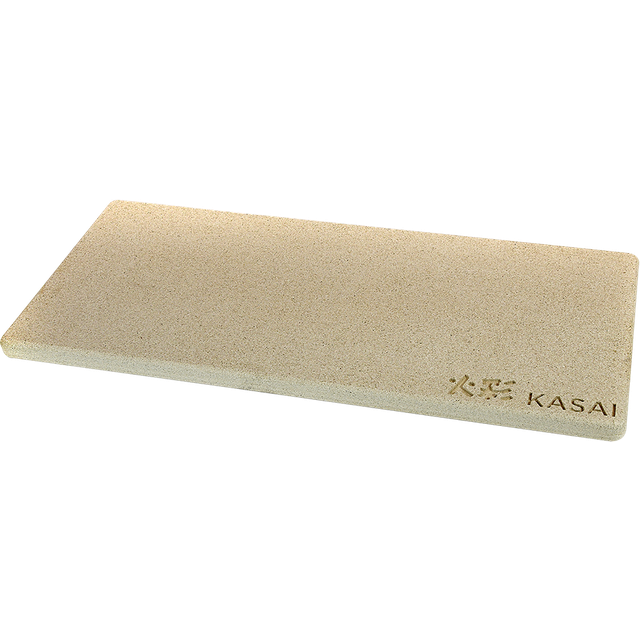 Kasai Konro Värmeunderlägg (Till Kasai Konro Yakitori Grill Large V2)