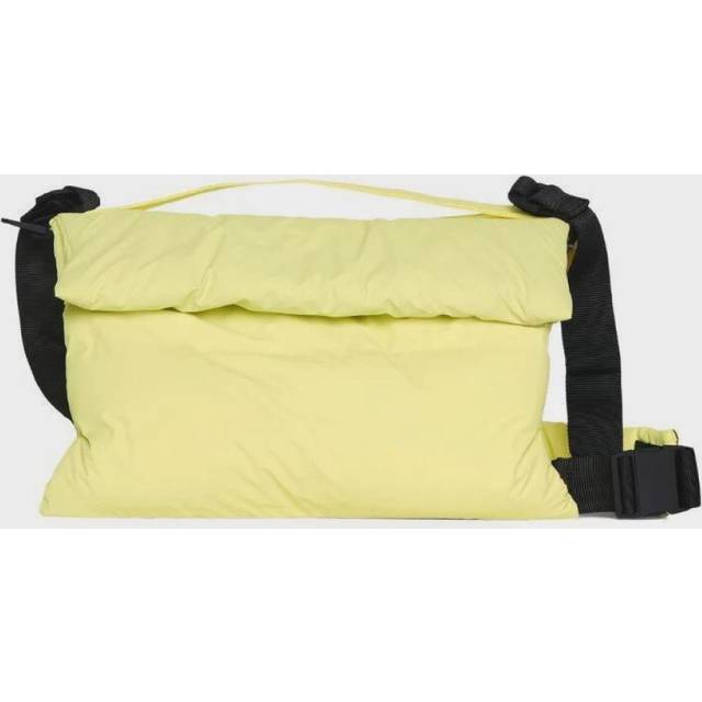Rains - Crossbody Loop Bag - Gul