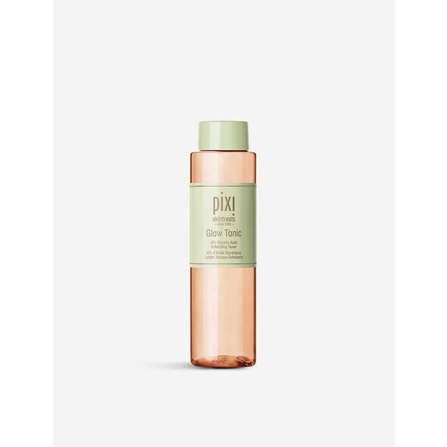 Pixi Glow Tonic With Aloe Vera & Ginseng 250ml