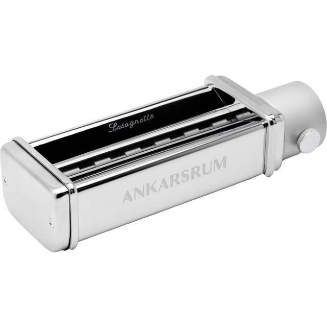 Ankarsrum Lasagnett-pastaskärare 920900076